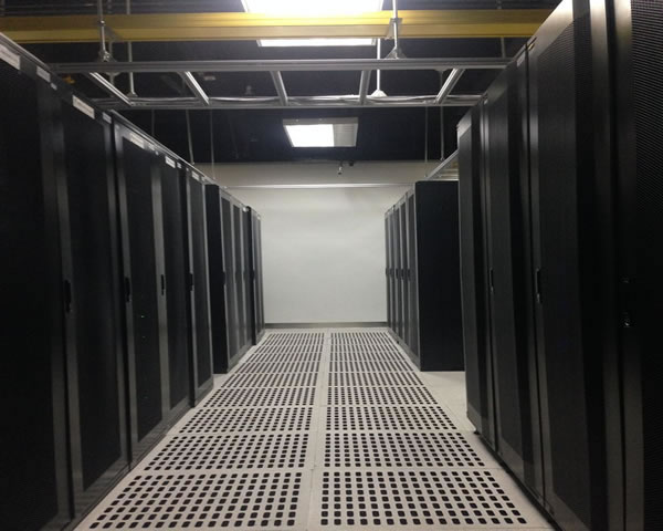 Market Analysis Of Guangsuan Cloud I And Korean Server Rental